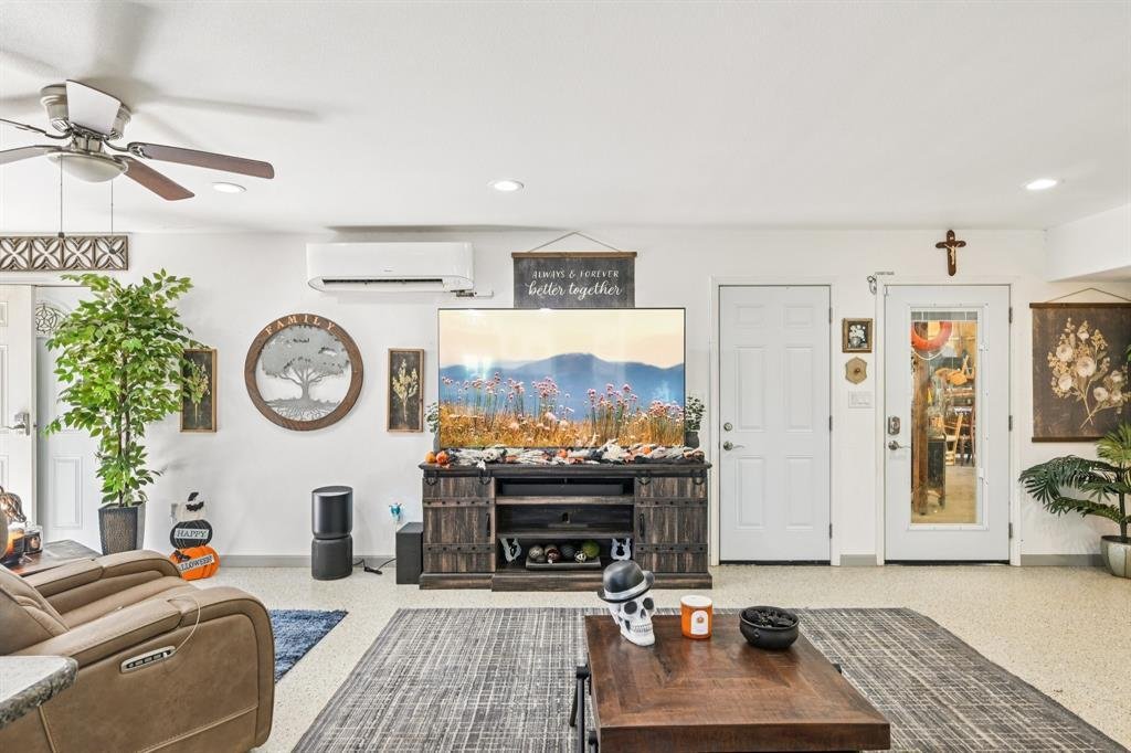 Land in Valley View, Texas, United States 4 - 17952103