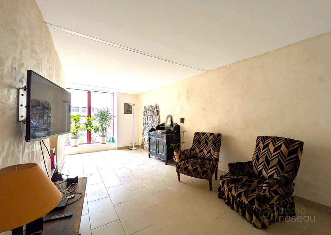 Estate in Raville, Grand Est, France 4 - 17954324