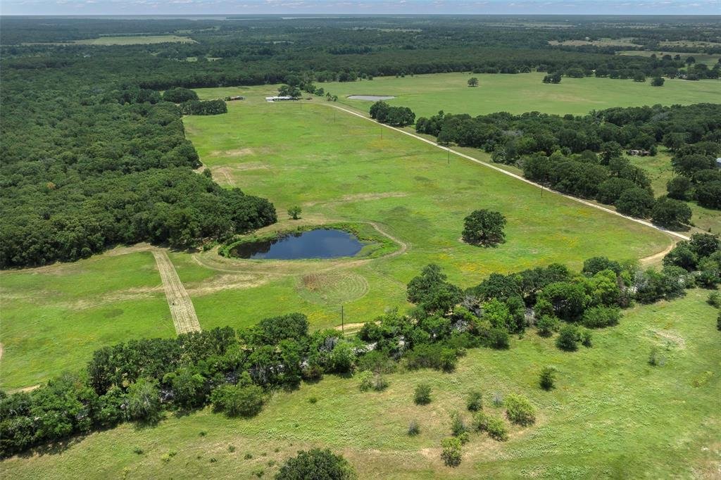 Farm Ranch in Tool, Texas, United States 5 - 17952622