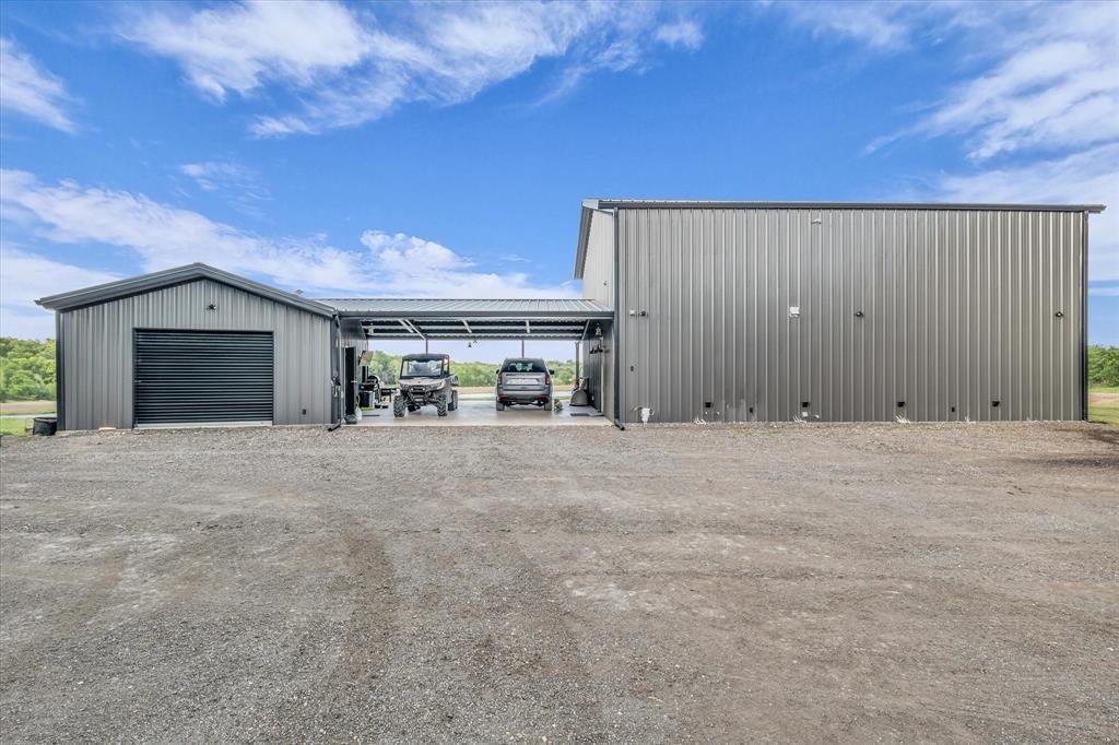 Land in Chilton, Texas, United States 3 - 17952214