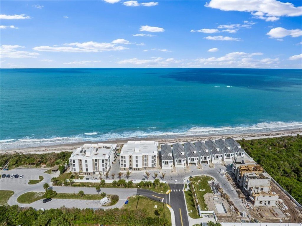 House in Vero Beach, Florida, United States 3 - 17951417