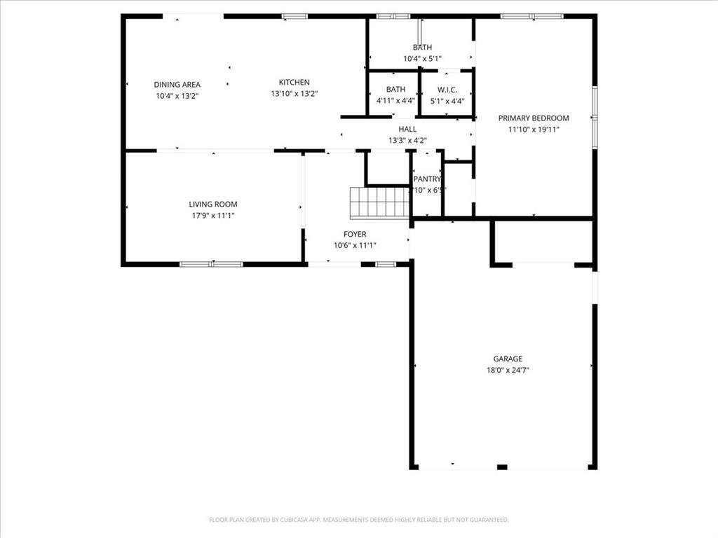 House in Richardson, Texas, United States 4 - 17952114