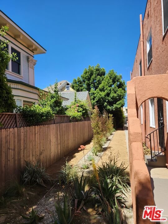 Signal Hill, California, United States 3 - 17953765