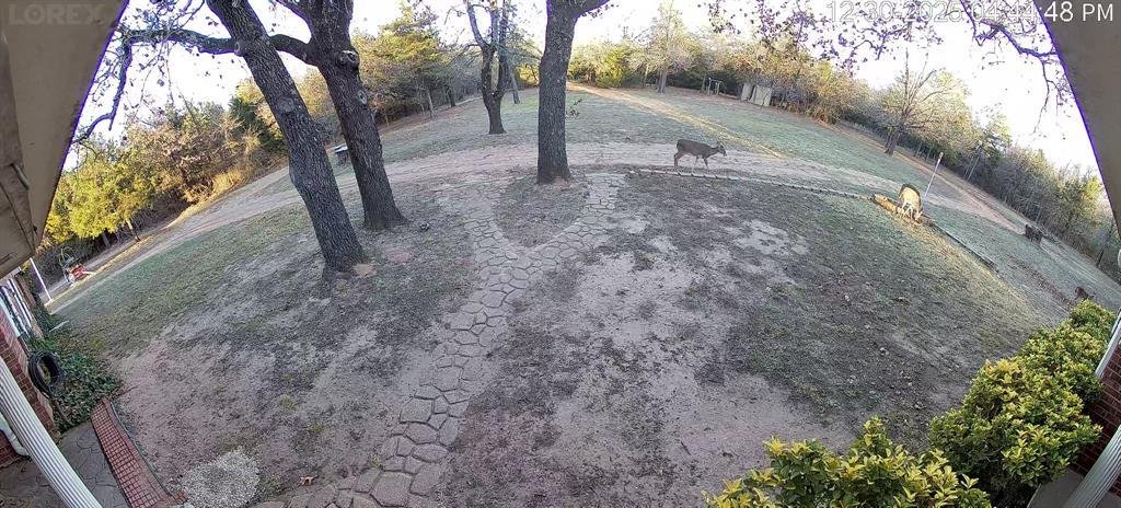 Farm Ranch in Calera, Oklahoma, United States 5 - 17952699