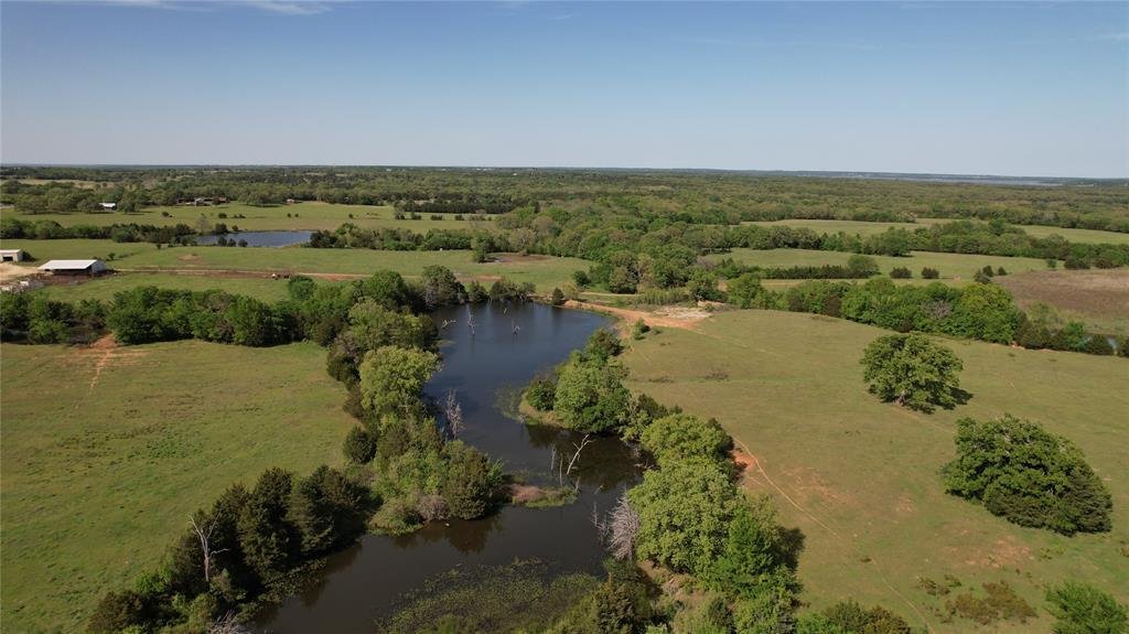 Farm Ranch in Gordonville, Texas, United States 3 - 17952697