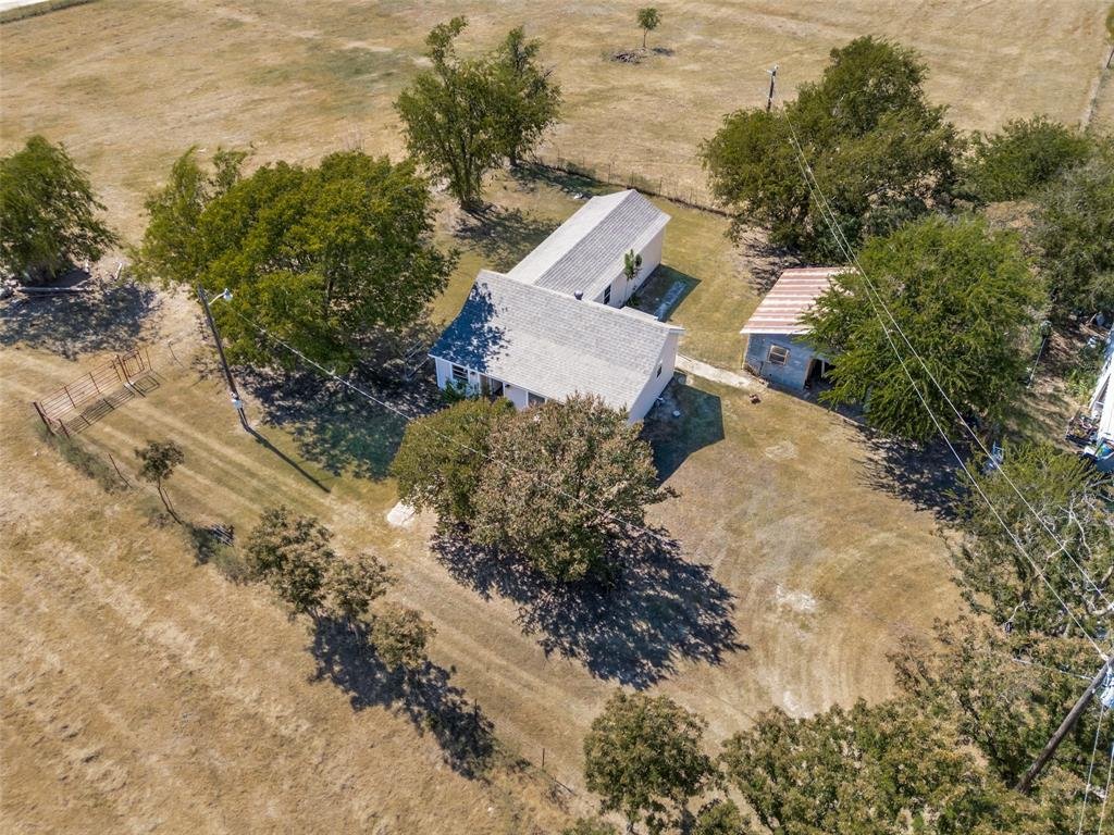 Farm Ranch in Godley, Texas, United States 3 - 17952802