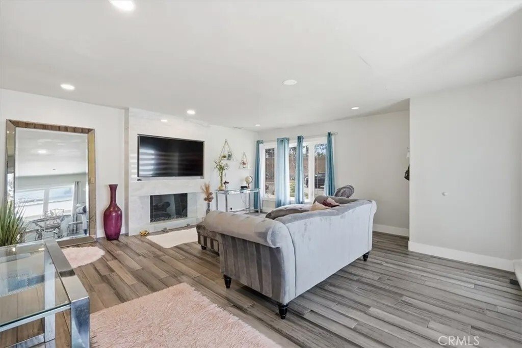 House in Santa Ana, California, United States 4 - 17943690