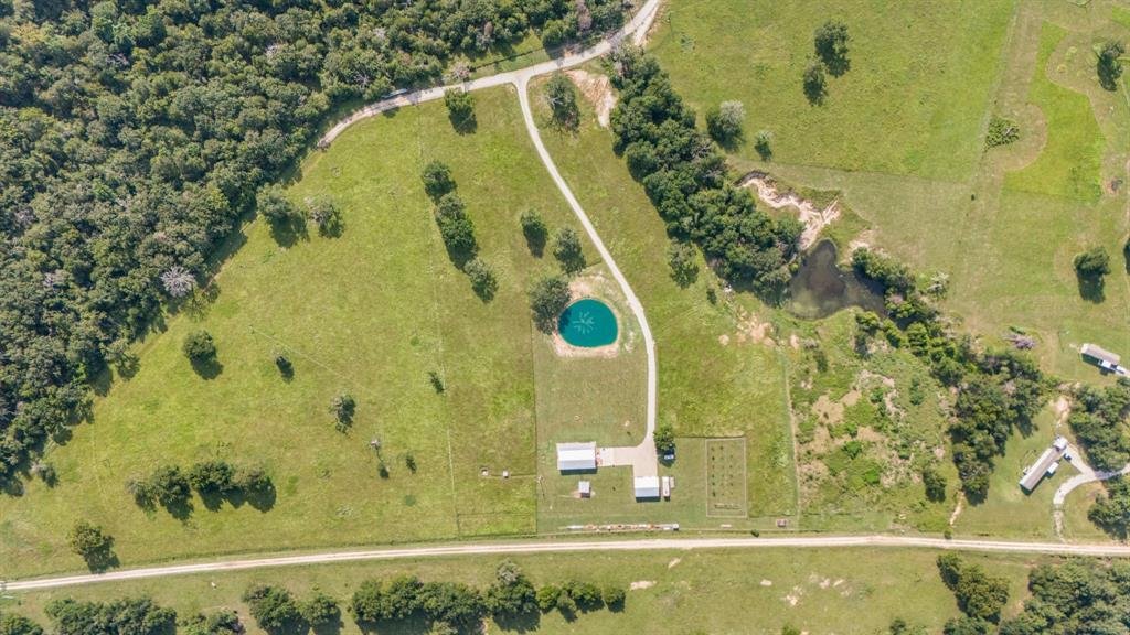 Land in Teague, Texas, United States 3 - 17952477