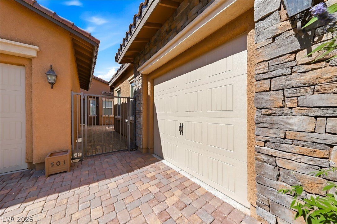 House in Henderson, Nevada, United States 3 - 17953614