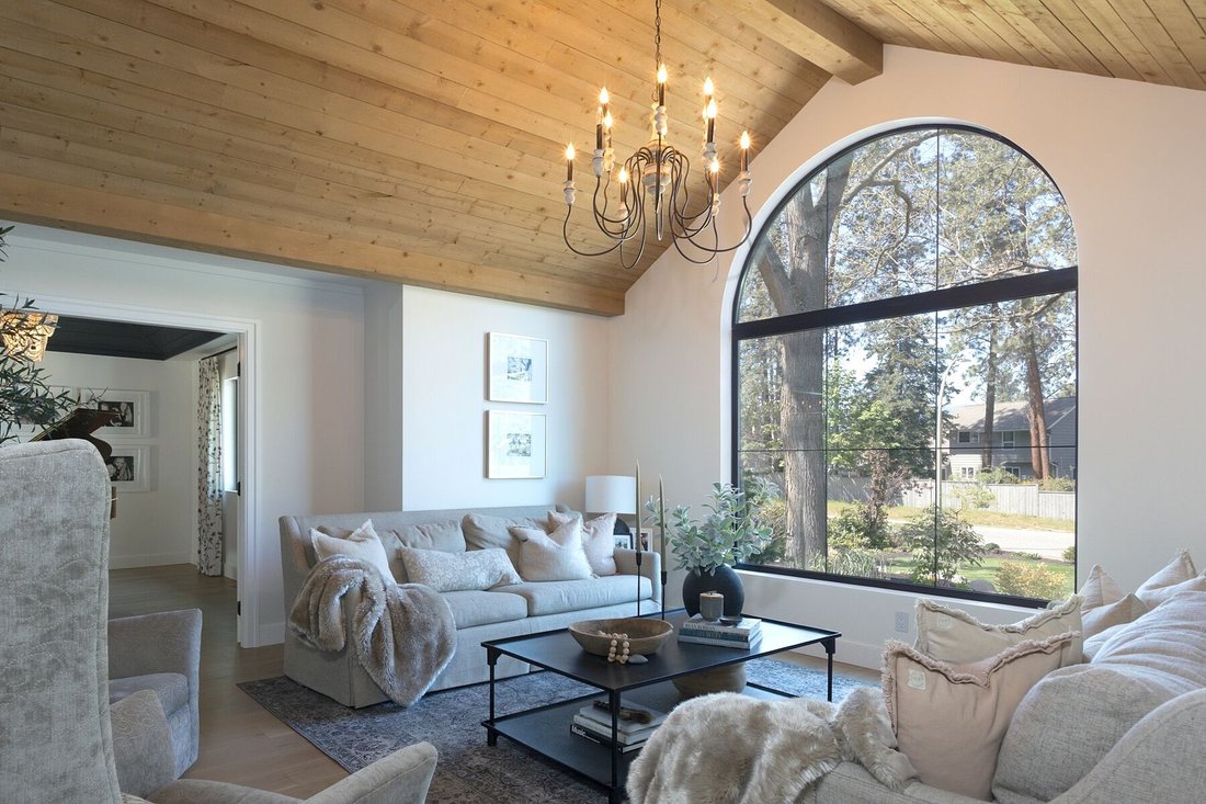 House in Kelowna, British Columbia, Canada 5 - 17897267