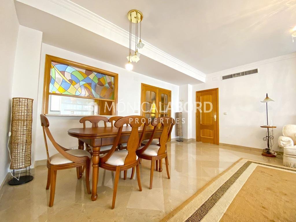 Apartment in Golden Mile, Andalusia, Spain 2 - 17947329