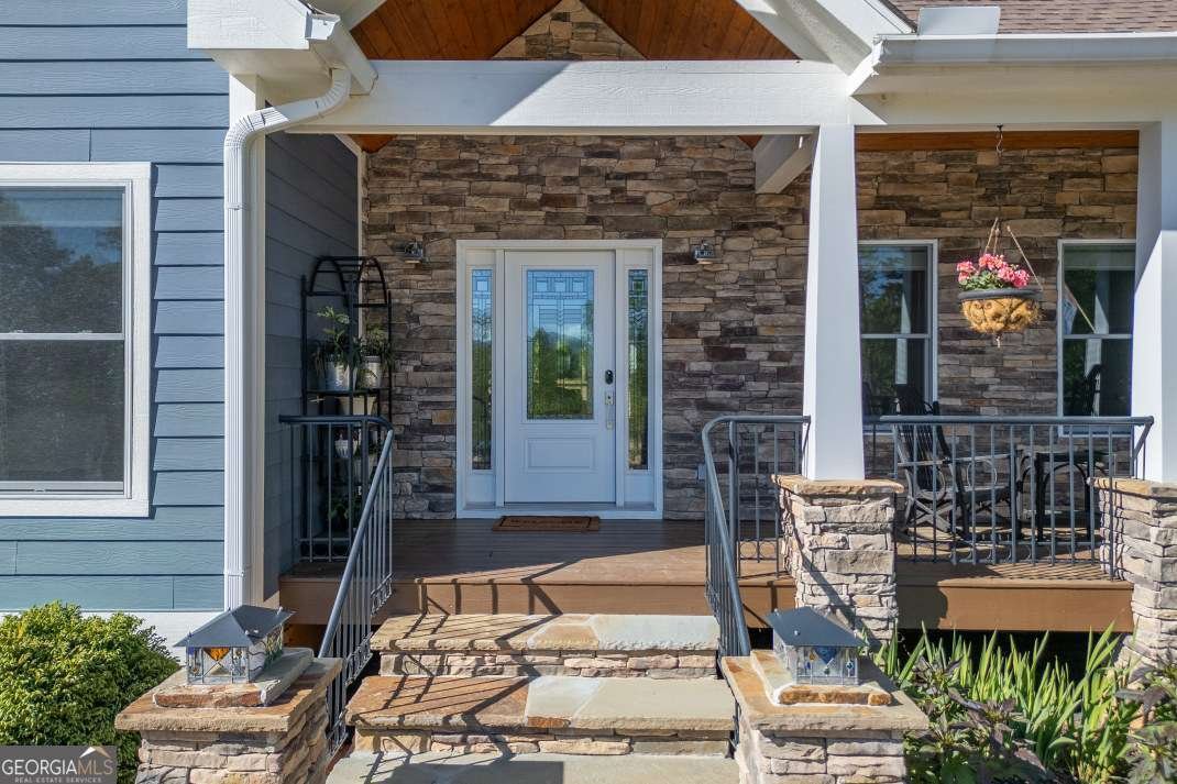 House in Blairsville, Georgia, United States 3 - 17949465
