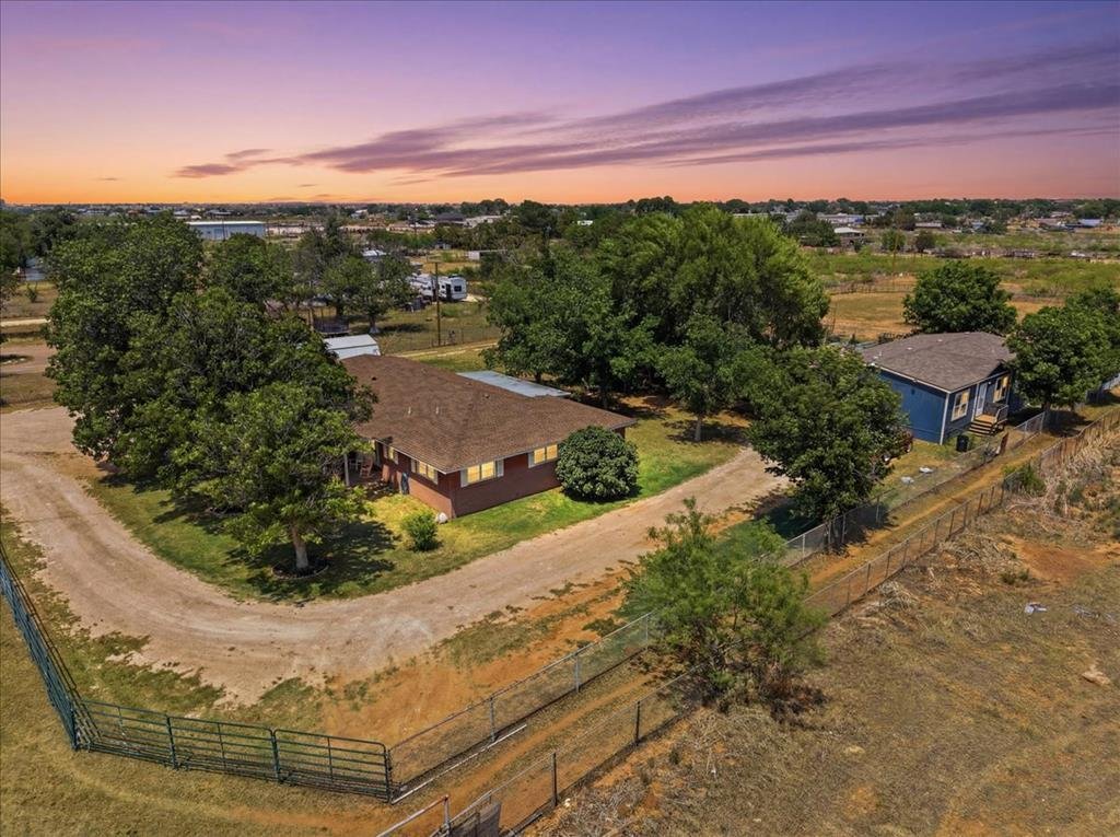 Midland, Texas, United States 1 - 17955833