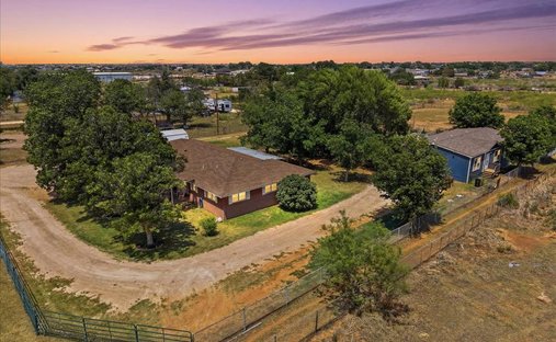 Midland, Texas, United States 1