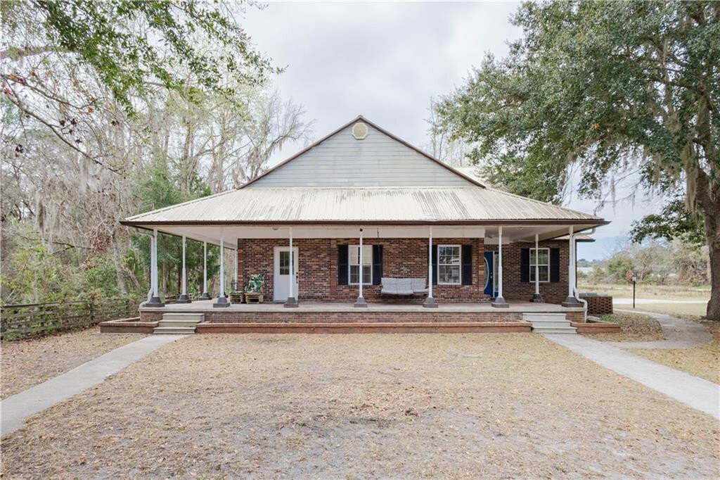 House in St. Marys, Georgia, United States 5 - 17406643