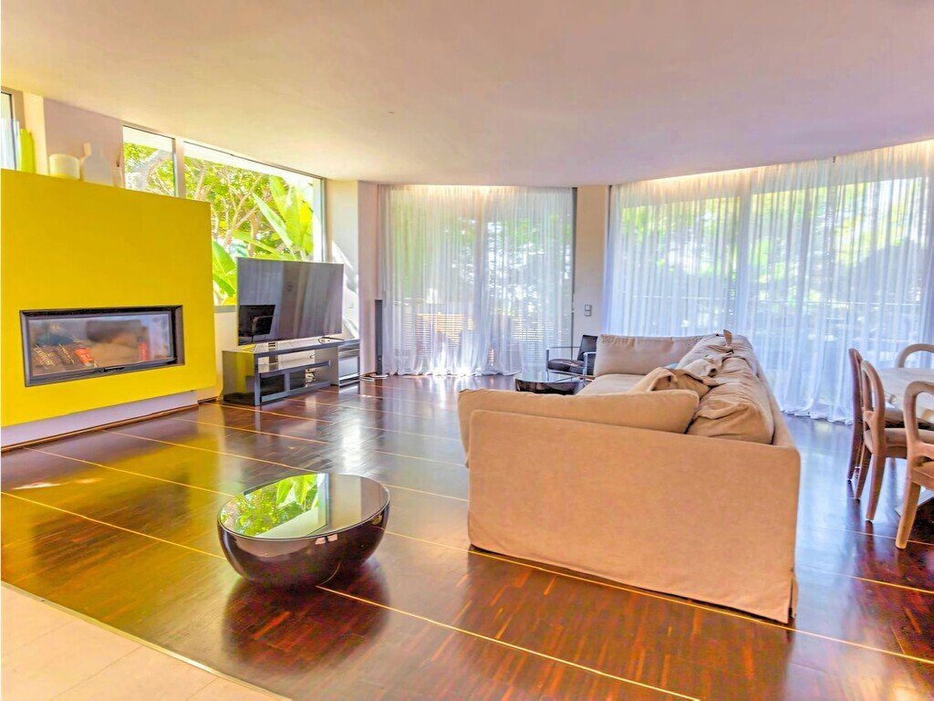 Villa in Sierra Blanca, Marbella, Spain 2 - 17951446