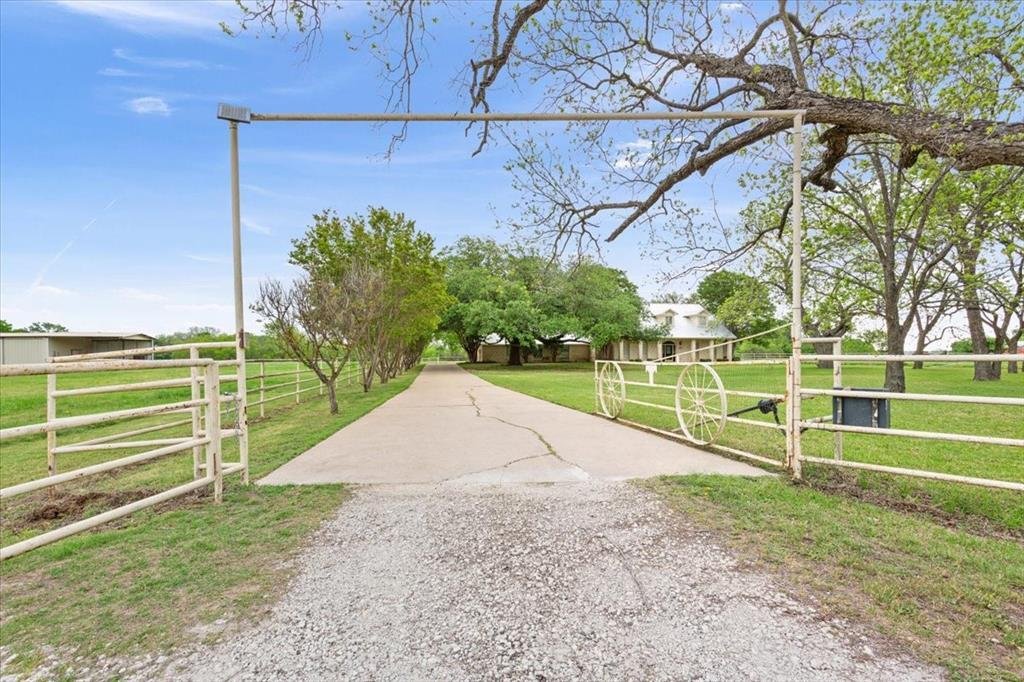 Farm Ranch in Waco, Texas, United States 5 - 17952466