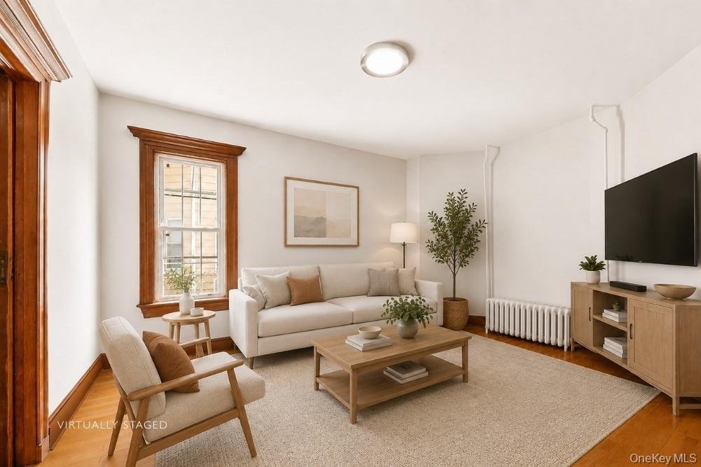 House in New York, New York, United States 1 - 17928763