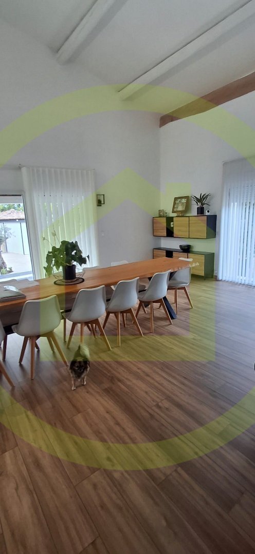 House in Ecarts, Roquebrune-sur-Argens, France 3 - 17952203