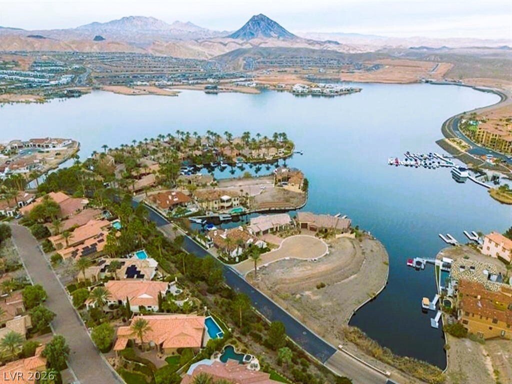 House in Henderson, Nevada, United States 2 - 17953590