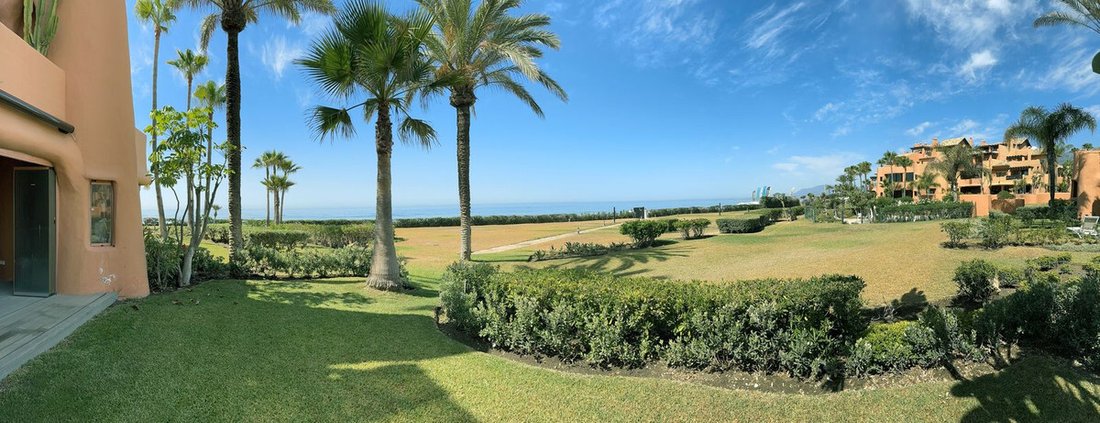 House in Marbella, Andalusia, Spain 5 - 17951506
