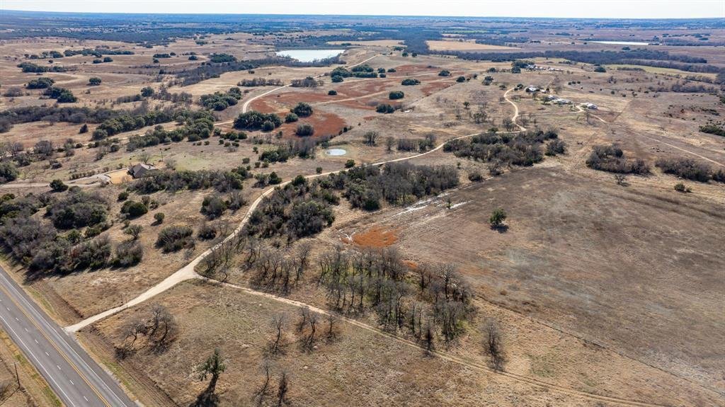 Farm Ranch in Stephenville, Texas, United States 1 - 17952267