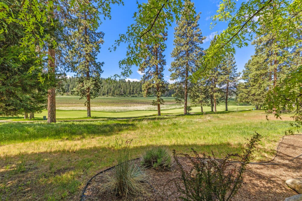 House in Klamath Falls, Oregon, United States 5 - 17951406