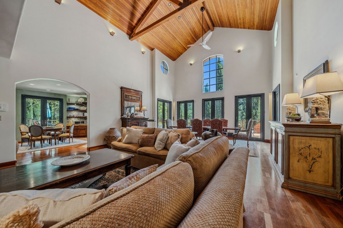 Apartment in Placerville, California, United States 2 - 17955522