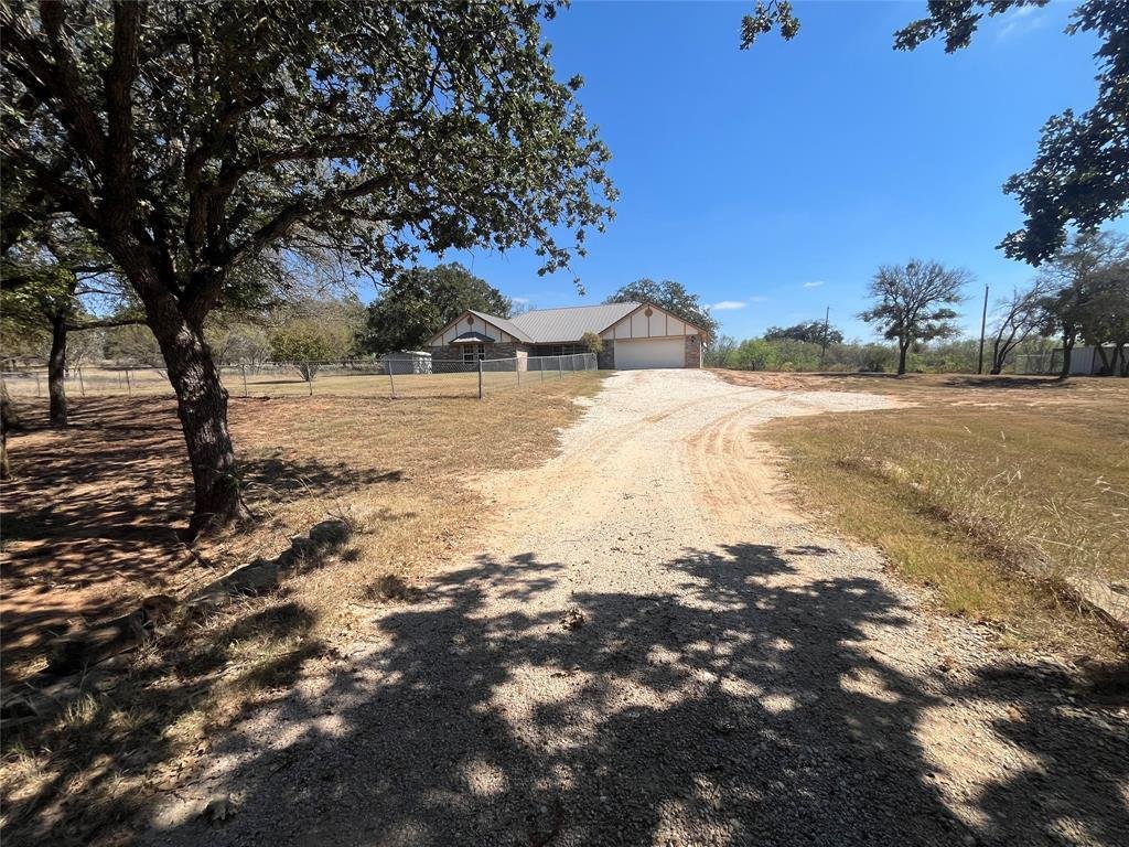 Land in Hamilton, Texas, United States 2 - 17952215