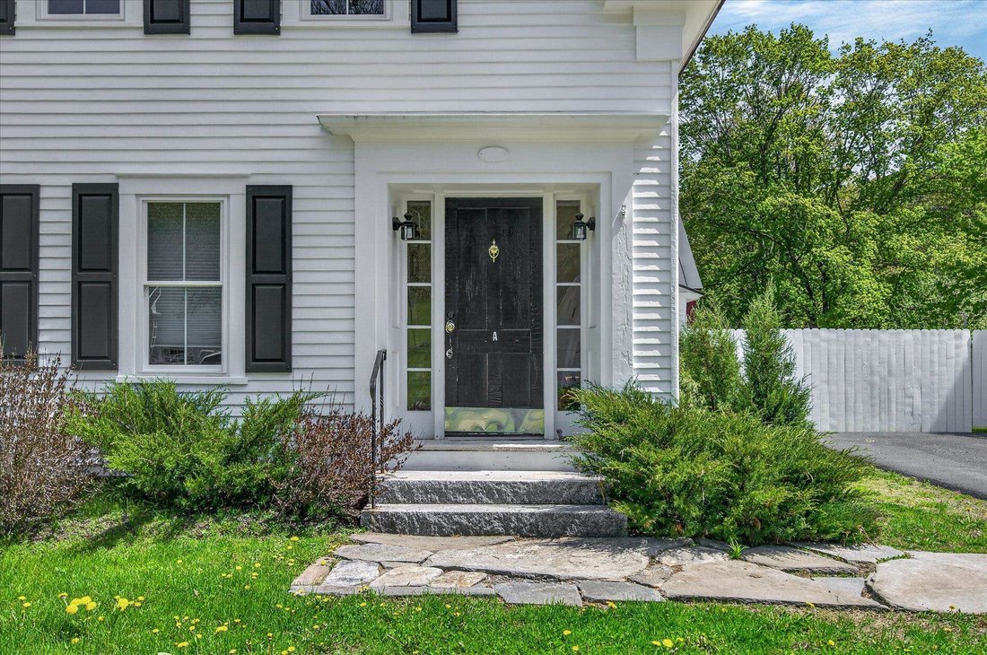 House in Grafton, Vermont, United States 4 - 17572734