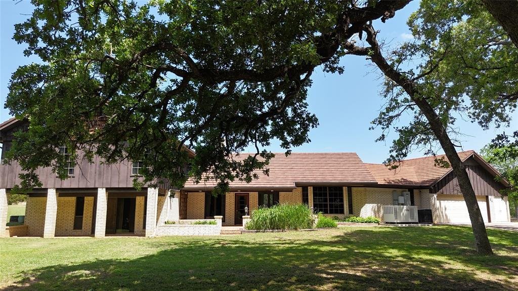 Land in Hamilton, Texas, United States 2 - 17952520
