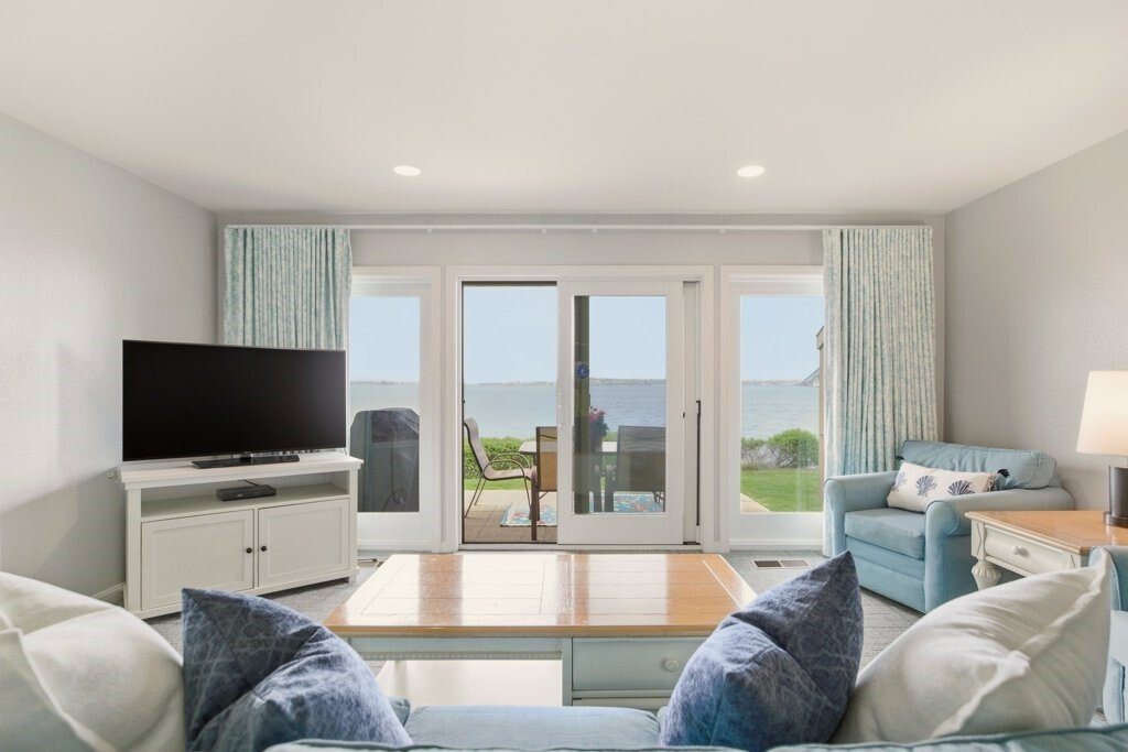 Condo in Jamestown, Rhode Island, United States 4 - 17951507