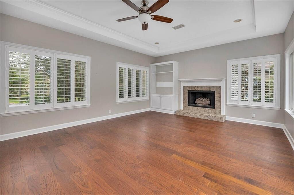 House in St. Simons, Georgia, United States 5 - 17950489