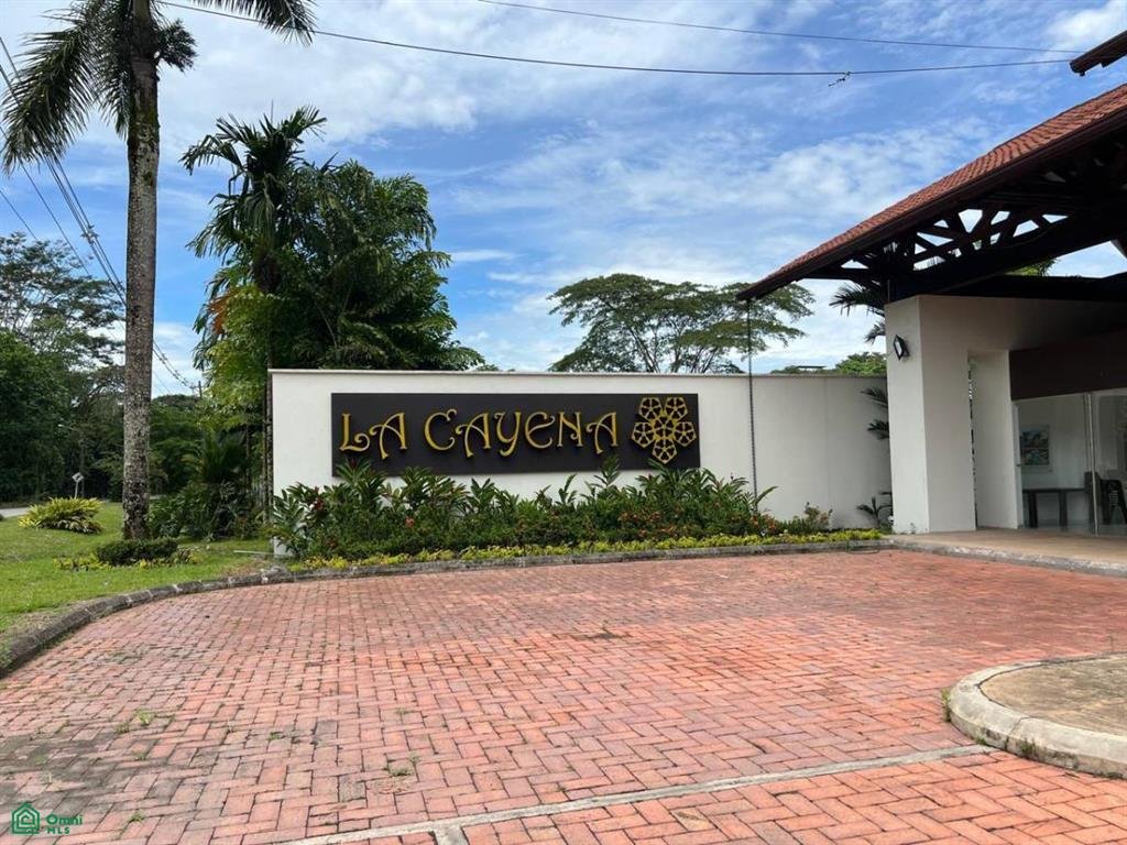 House in Villavicencio, Villavicencio, Colombia 1 - 17380572
