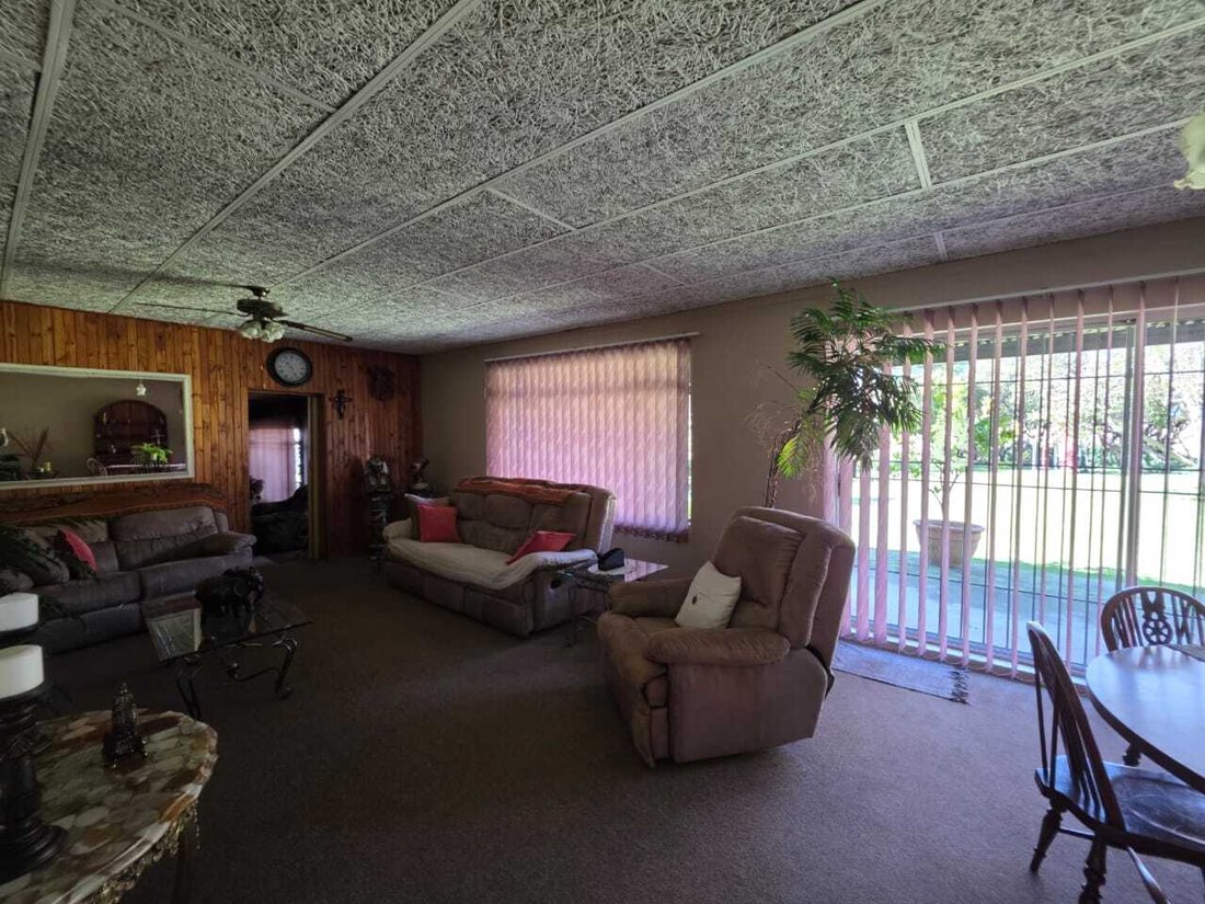 Estate in Endicott, Gauteng, South Africa 4 - 17949726