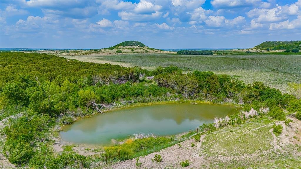 Farm Ranch in Bluff Dale, Texas, United States 3 - 17952686