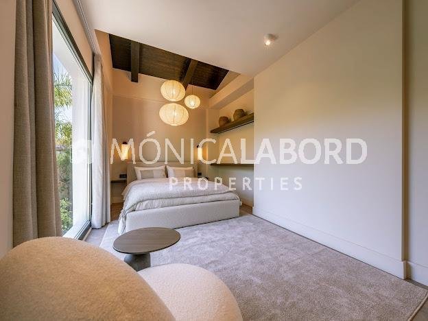 House in Puerto Banus, Marbella, Spain 4 - 17951535
