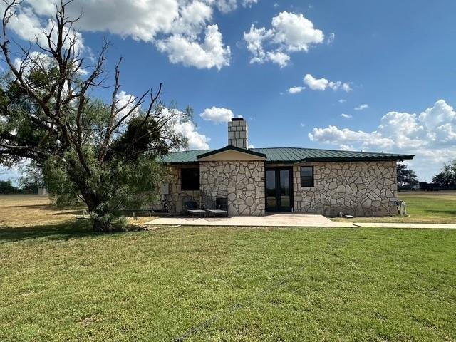 Land in Sonora, Texas, United States 3 - 17952726