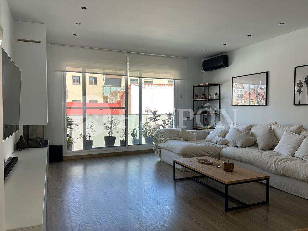 House in Districte 1, Badalona, Spain 4 - 17953846