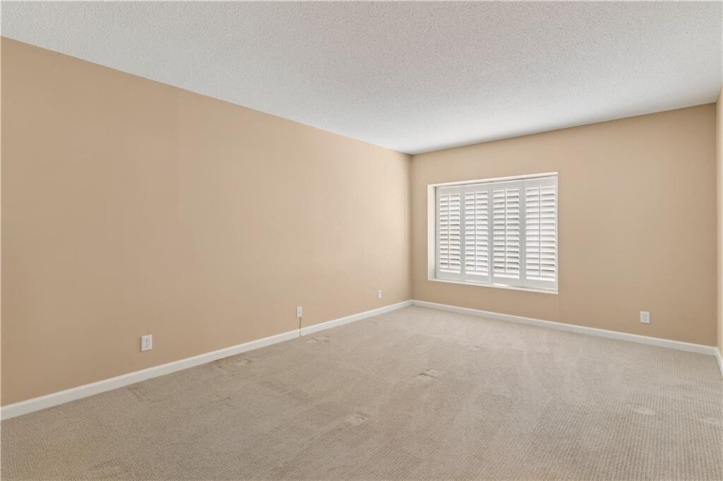 Condo in St. Simons, Georgia, United States 5 - 17874836