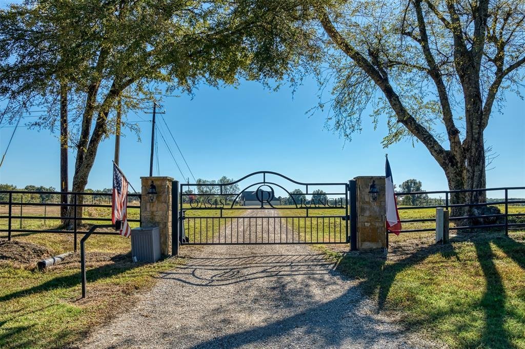 Land in Emory, Texas, United States 1 - 17952826