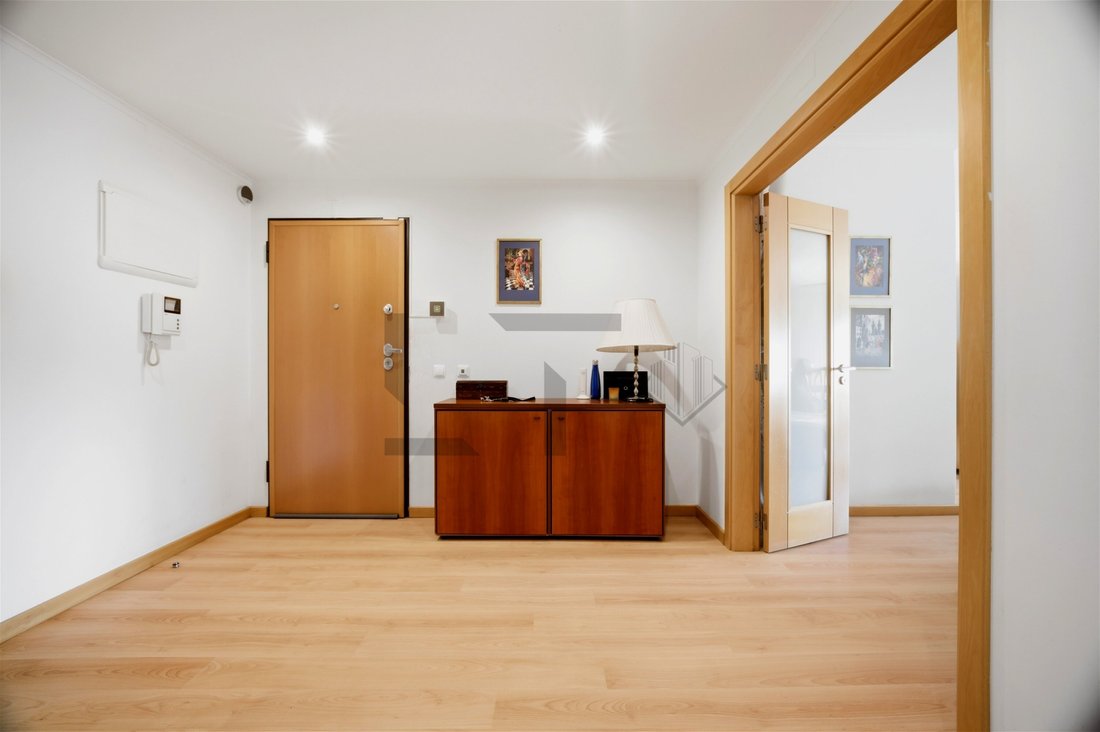 Apartment in Alcabideche, Lisbon, Portugal 3 - 17954381