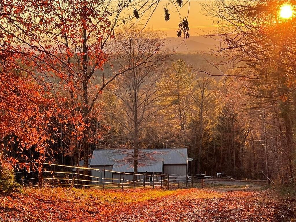 House in Wilkesboro, North Carolina, United States 5 - 17953630