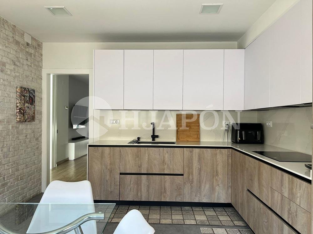House in Districte 1, Badalona, Spain 5 - 17953846
