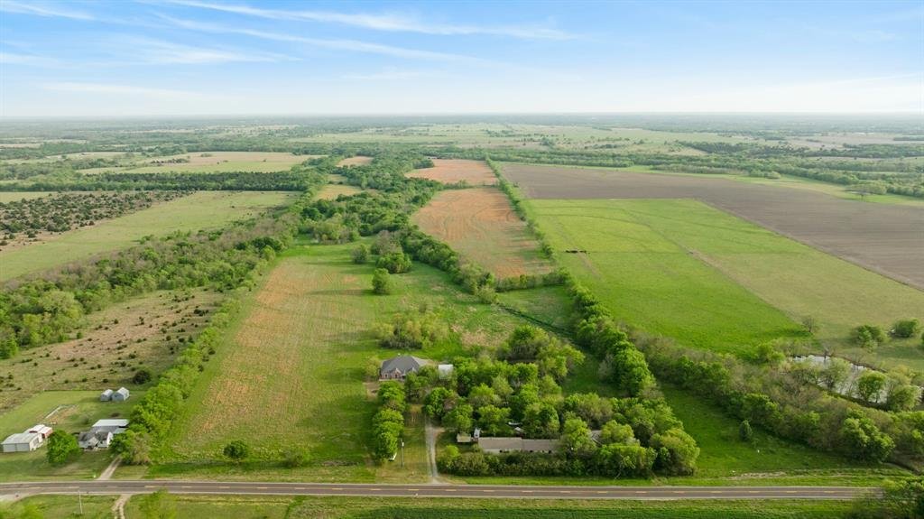 Land in Commerce, Texas, United States 4 - 17952545