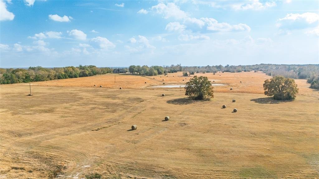 Farm Ranch in Campbell, Texas, United States 5 - 17952369
