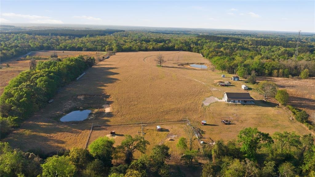 Farm Ranch in LaRue, Texas, United States 1 - 17952573