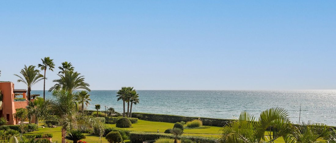 House in Marbella, Andalusia, Spain 2 - 17951506