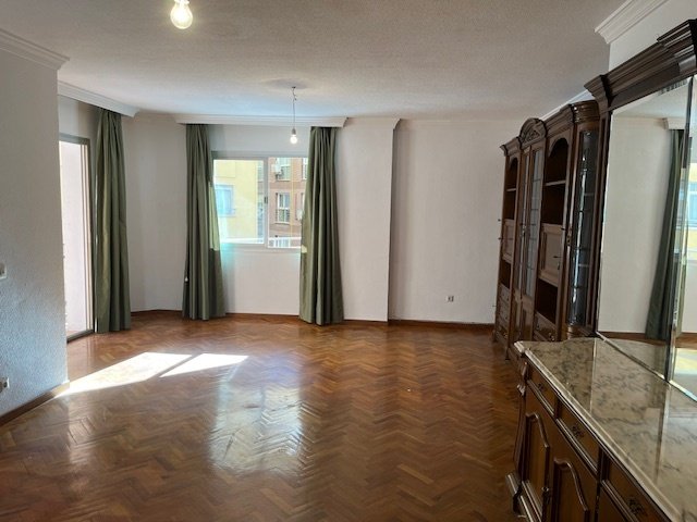 Apartment in Playa De La Malagueta, Centro, Malaga 3 - 17947651