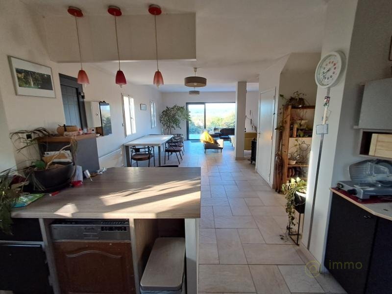 House in Cergy, Ile-de-France, France 3 - 17954408